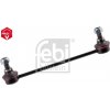 Tyč/Vzpera stabilizátora FEBI BILSTEIN 03883