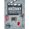 Krížovky s filmovými citátmi (Pavol Surovec)
