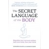 Secret Language of the Body
