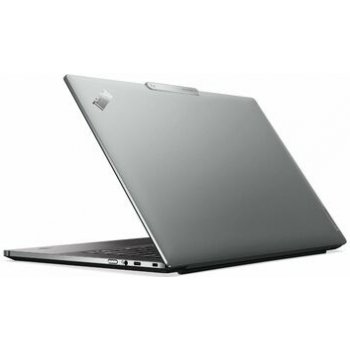 Lenovo ThinkPad Z16 21D40014CK