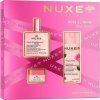 Nuxe Iconique Floral darčeková kazeta 165 ml, Akcia