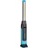 Nabíjacie LED svietidlo, tenké, 3,6 V - HA241415