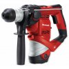 Einhell TH-RH 900/1