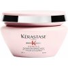 KÉRASTASE Genesis Masque Reconstituant 200 ml