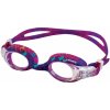 Detské plavecké okuliare Finis Mermaid™ Goggle Scales... + výmena a vrátenie do 30 dní s poštovným zadarmo