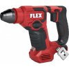 Flex 531709
