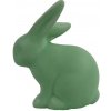 Veľkonočný zajačik X6531-15
