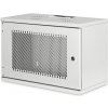 Digitus 7U DN-19-07U-S-PD