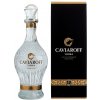 Vodka Caviaroff 40% 0,7 l (karton)