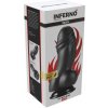 Hidden Desire Fat Boys Dildo PVC 19 cm