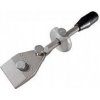 Scheppach JIG 60 Brúsiaci systém pre malé nože 89490708