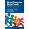Global Fitness for Global People