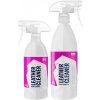 Gyeon Q2M LeatherCleaner Natural 1 l