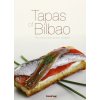 TAPAS OF BILBAO: THE CITY'S BEST PINTXO RECIPES