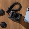 SmallRig 4879 pre fotoaparát Fujifilm X-M5 Black