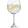 Tescoma Pohár na gin&tonic CHARLIE 640 ml - osobný odber v predajni zdarma
