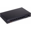 Dahua PFS3009-8ET-96