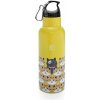 IRIS Barcelona Detská termoska Friends 500 ml žltá