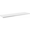 Comad Nova White deska pod umyvadlo biela 89-140