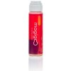 MAGIGOO Original 50ml - lepiaca tyčinka pre lepšiu priľnavosť FDM 3D tlače
