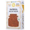 SanusVia Paprika pálivá mletá, bio 45g