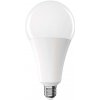 EMOS ZQ5E91 LED žárovka Classic A95 E27 28 W 200 W 3452 lm teplá bílá
