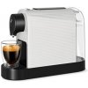 Tchibo Cafissimo Pure White