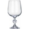 Poháre Klaud Glass 340 ml set 6 kusov