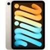 iPad mini Wi-Fi 256GB Hviezdny biely (2021) MK7V3FD/A