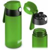 Tritanová fľaša na pitie JARLSON MIKI Green 500 ml