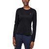 Tričko s dlhým rukávom On Running Performance Long-T 1we10320106 Veľkosť L
