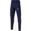 Nike Paris Saint-Germain Strike L