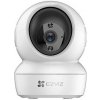 EZVIZ CS-H6C-R103-8B4WF