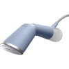 STH5020/20 NAPAROVAČ ODEVOV PHILIPS