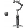 DJI Osmo Mobile 7P CP.OS.00000401.01 CP.OS.00000401.01