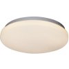 GLOBO – lighting Globo 41003-20 TARUG, Stropné svietidlo