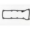 Tesnenie veka hlavy valcov CORTECO 440086P