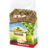 Zmes pre malé vtáky JR Farm 1 kg