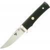 Fallkniven TK2z TK2z