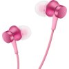 Xiaomi Mi In-Ear Headphones Basic