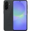 Samsung Galaxy A36 5G/8GB/256GB/Black