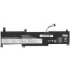 Batéria Lenovo IdeaPad 3-15ALC6 4054 mAh (45Wh)