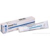Imazol Plus 30 g