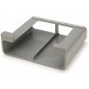 Joseph Joseph Cupboard organizér 26.3x22x9 cm sivá 85177