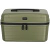 Titan Upgrade Beautycase Forest green 19 L TITAN-3000003-86