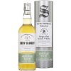 Signatory Very Cloudy Mortlach 2016, 8 Y.O. 40%, 0.7 L (darčekové balenie)
