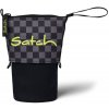 Ergobag Peračník pre študentov Dark Skate