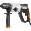 WORX WX339