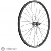 DT Swiss HU 1900 Spline 29