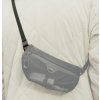 Peak Design Flathook Carry Strap popruh